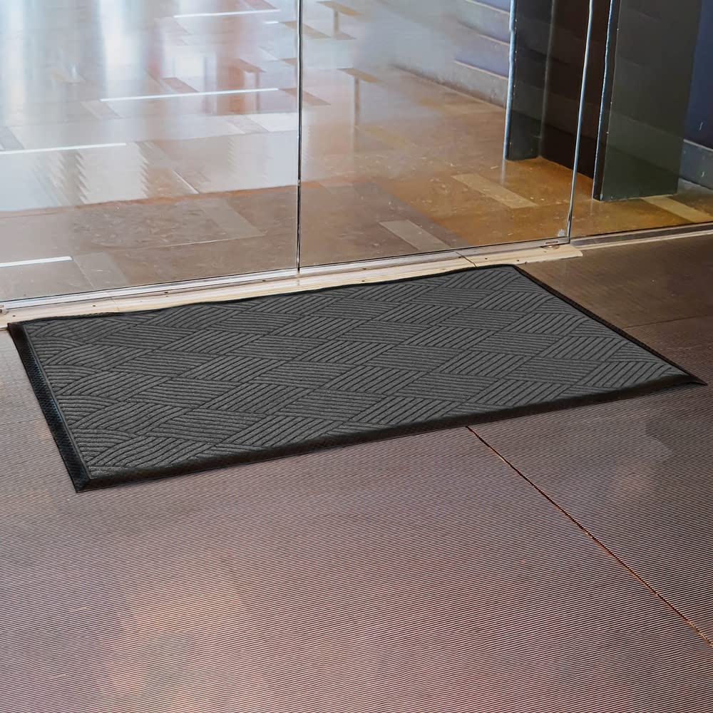 https://ak1.ostkcdn.com/images/products/is/images/direct/797a34394682970b55a1381cd8462b735b36d9cf/Envelor-Door-Mat-Indoor-Outdoor-Low-Profile-Commercial-Entryway-Rug.jpg