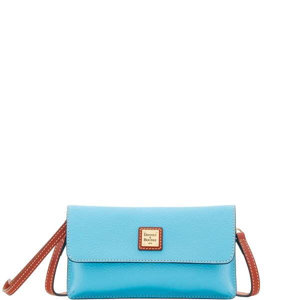 dooney and bourke milly crossbody