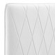 preview thumbnail 43 of 56, Leila Performance Velvet King/California King Headboard