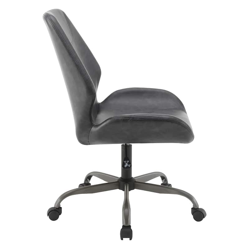 Topanga Office Chair