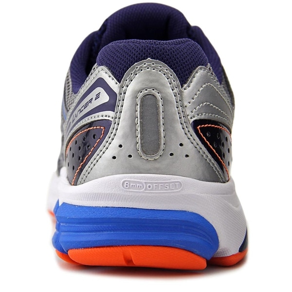 Saucony progrid lancer outlet