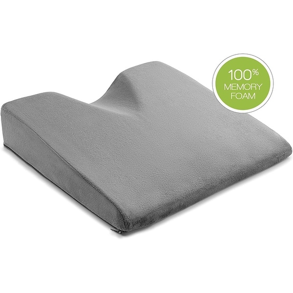 Wedge 2025 seat pillow