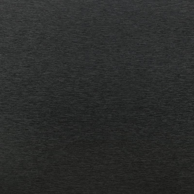Lucia Bedroom Set Grey and Black