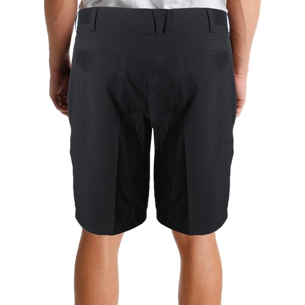 under armour shorts loose heat gear