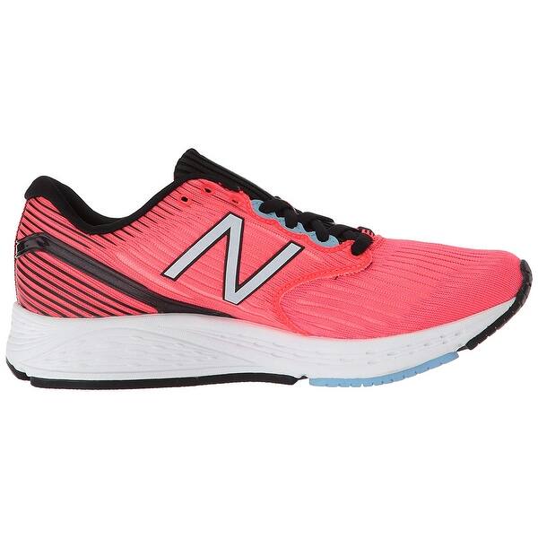 Shop New Balance Womens W890pe6 Low Top Lace Up Basketball Shoes