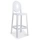 Option White