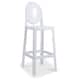 Option White