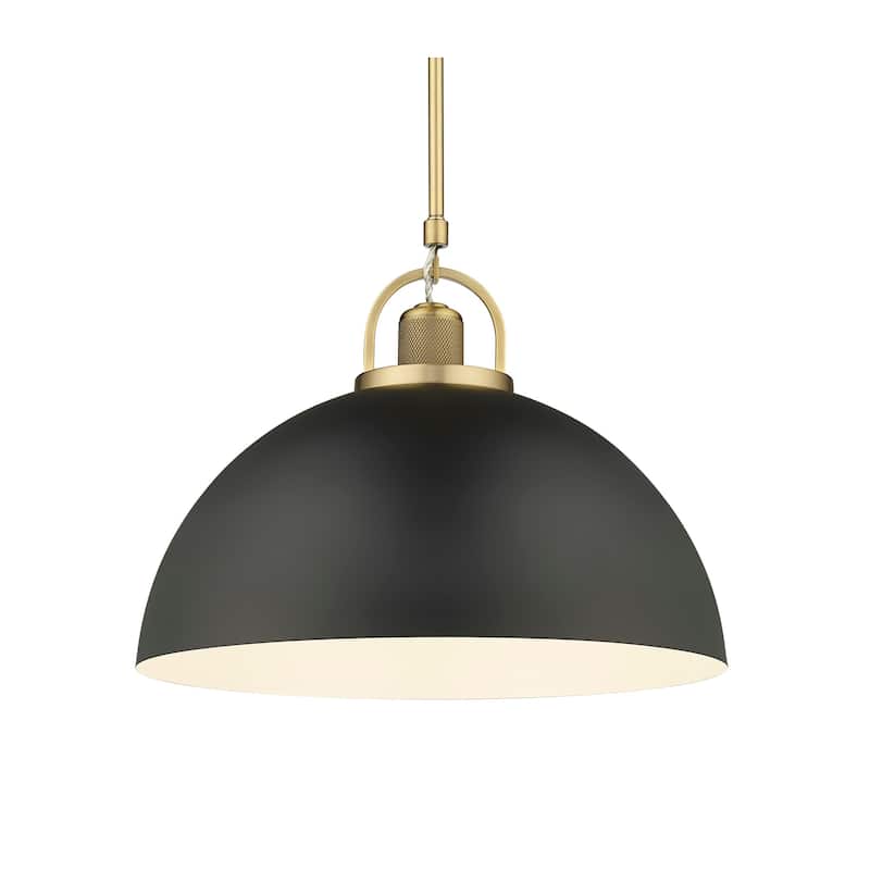 Millennium Lighting 20991 Artistan 18" Wide Pendant