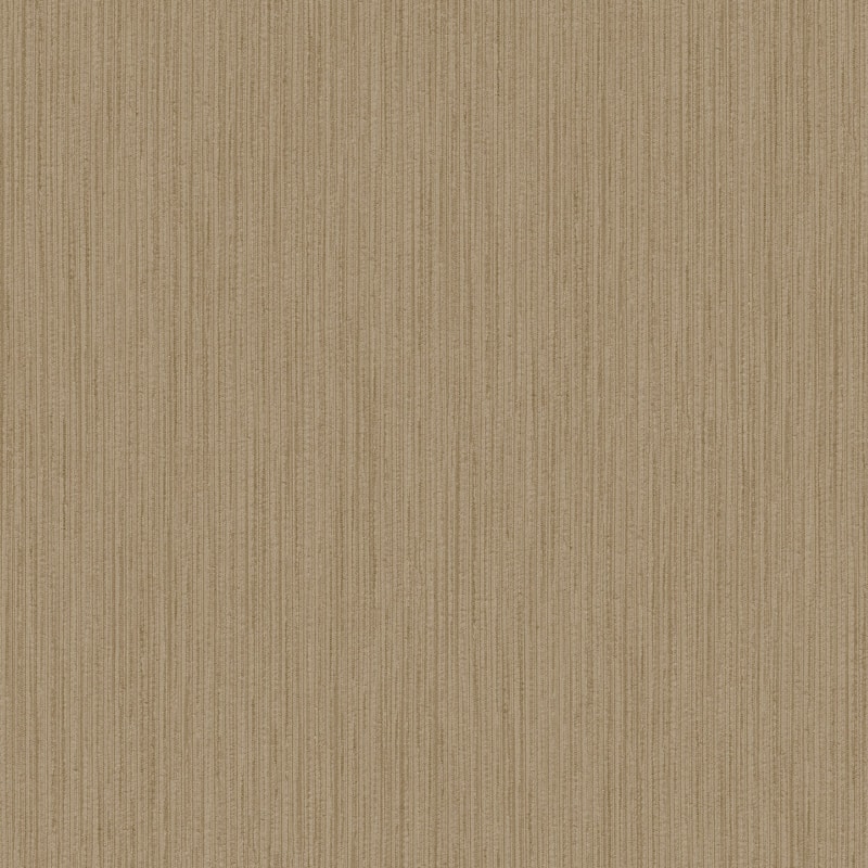 Galerie Wallcoverings Palazzo 2 Collection Plain Vertical Texture Vinyl on Non-woven Matte Wallpaper Roll
