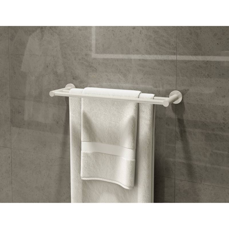Symmons Dia 18" Towel Bar