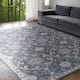 Option Grey