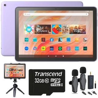 Amazon Fire HD 8 Kids Tablet (12th Gen) 32GB Price in Oman