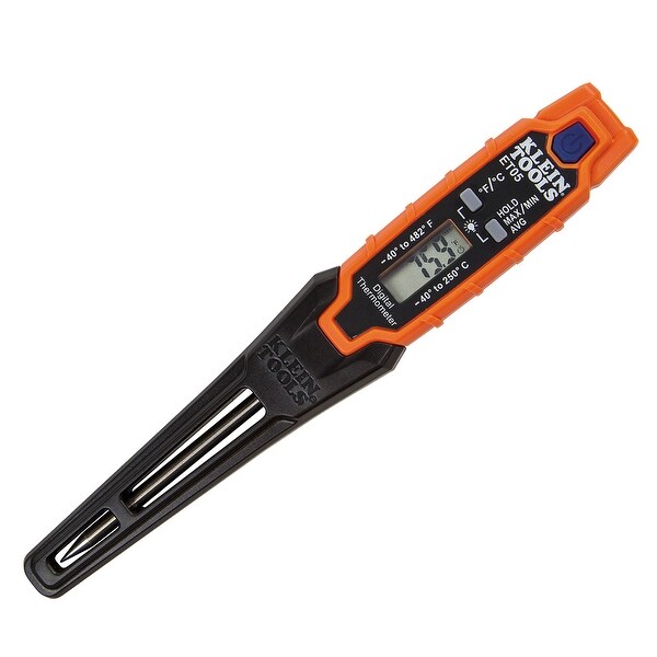 Digital thermometer bed bath and beyond discount