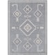 Option Grey