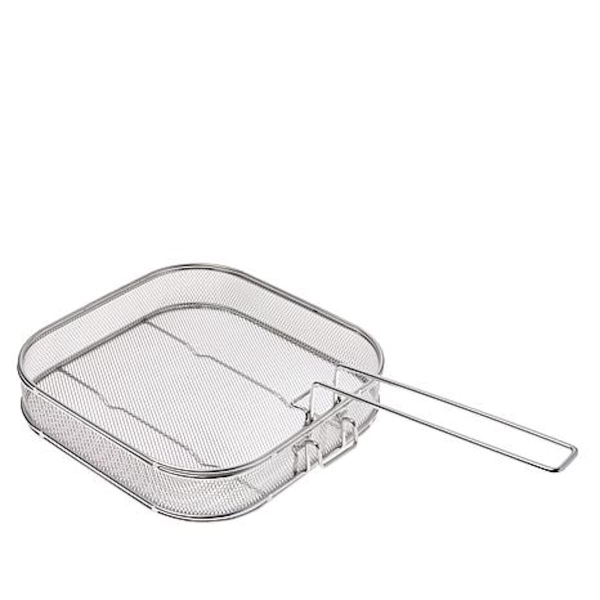 https://ak1.ostkcdn.com/images/products/is/images/direct/797d992e8c9a157b395ec67b3faf83038c71d530/Curtis-Stone-Stainless-Steel-Easy-Lift-Basket--Refurbished.jpg