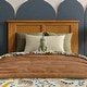 preview thumbnail 58 of 137, Madison Headboard