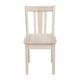 preview thumbnail 12 of 24, San Remo Juvenile Chair - Set of 2