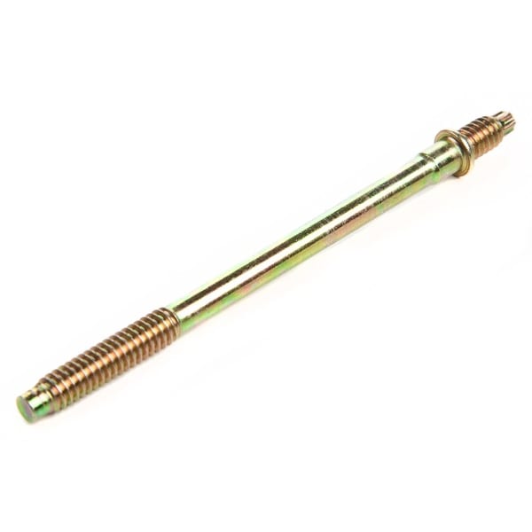 Briggs & Stratton OEM 694869 replacement stud