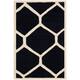 Option Black/Ivory