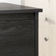 preview thumbnail 19 of 21, South Shore Tassio Modern Country 5-Drawer Chest