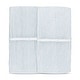 preview thumbnail 16 of 35, Ely's & Co. Baby Waterproof Changing Pad Cover Sheet Set - 2 Pack - 34" x 17"