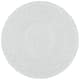 Option Silver/Ivory