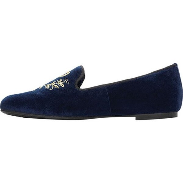 vionic romi loafer