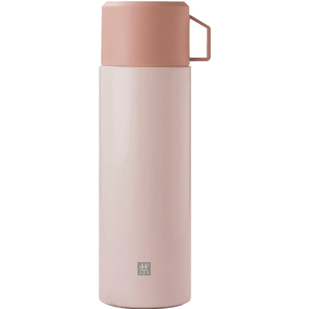 ZWILLING Thermo 33.8 oz Beverage Bottle - 33.8 oz