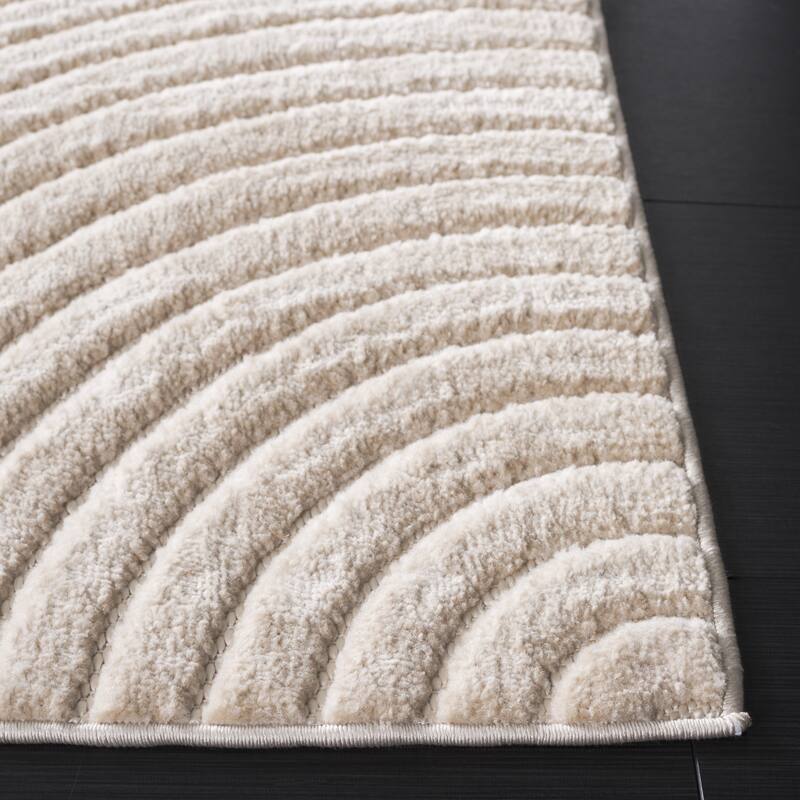 SAFAVIEH Selena Miralena Modern Contemporary Rug