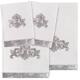 Option Silver