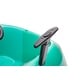 preview thumbnail 39 of 38, 6-in-1 Kids Electric Ride-On Car with Remote Control, MP3 & 360° Bumper Function