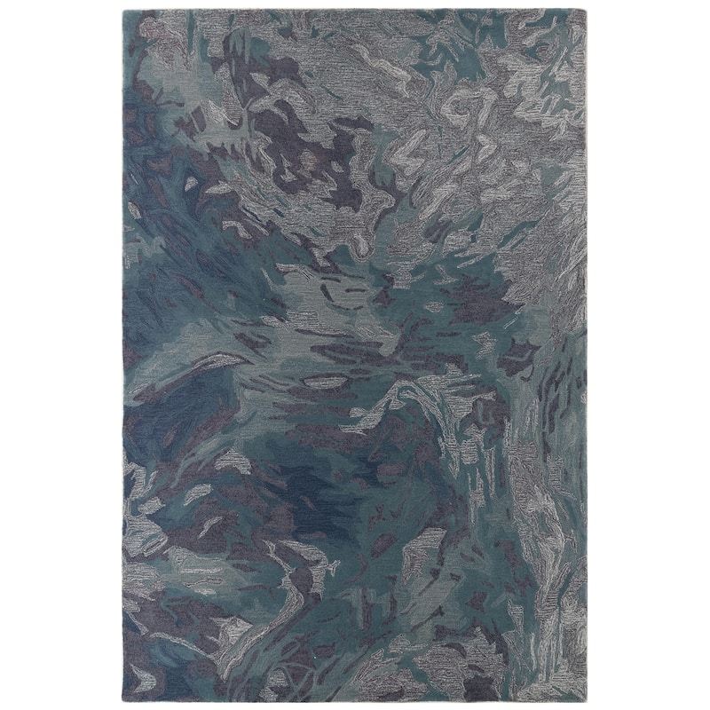Liora Manne Corsica Storm Indoor Rug