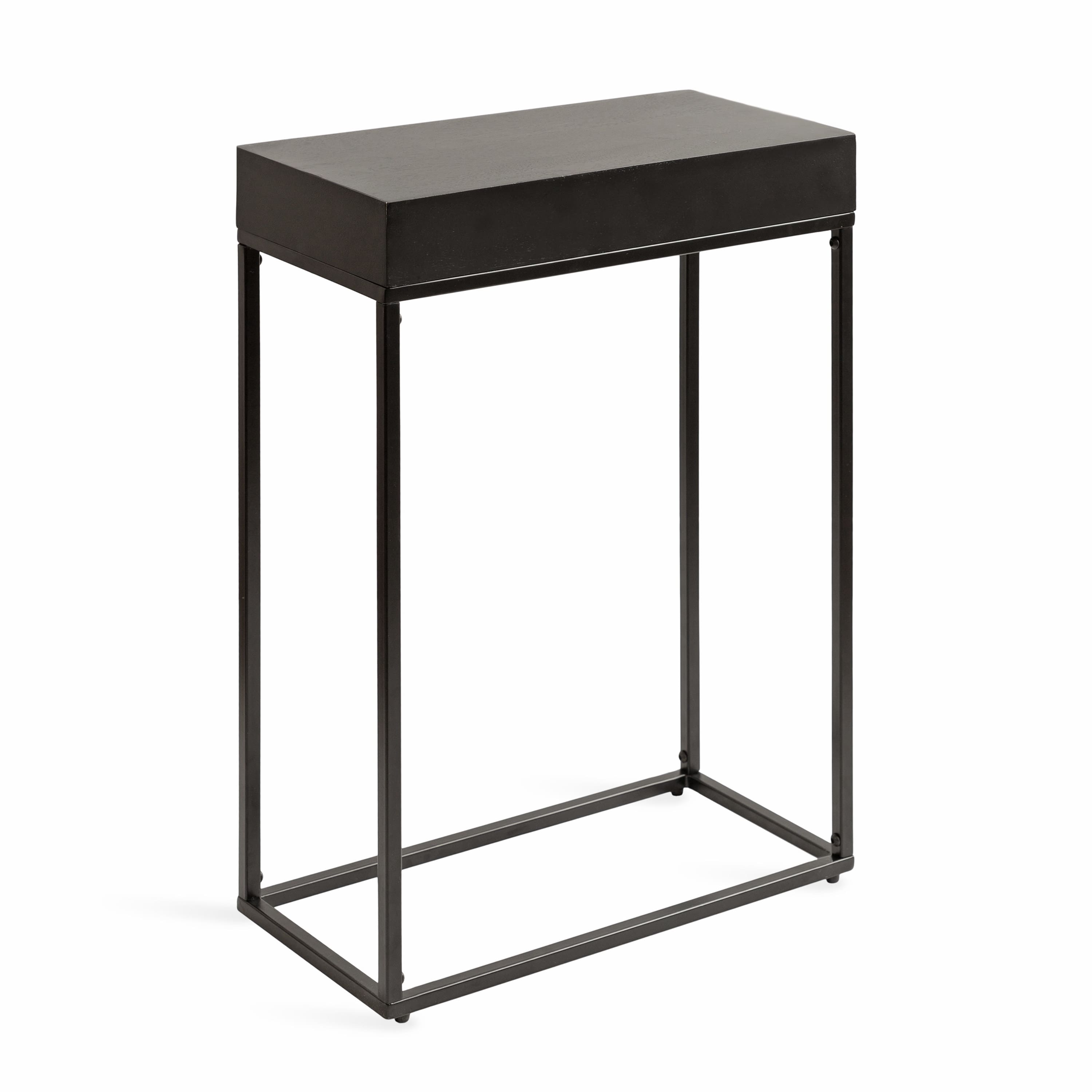 Option Black
