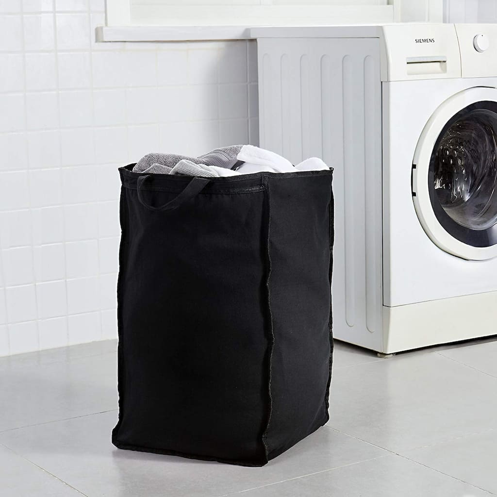 Suprima Clothes Bag