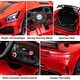 preview thumbnail 9 of 16, 12V Ride On Car for Kids