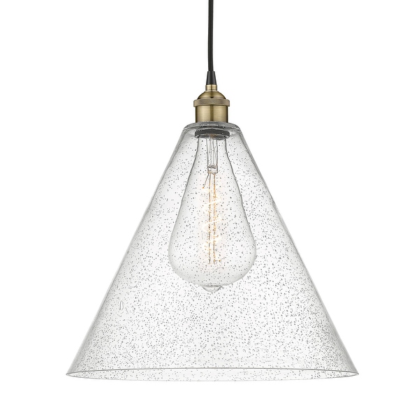 Innovations lighting pendant cheap