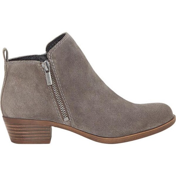 lucky brand wide shoes