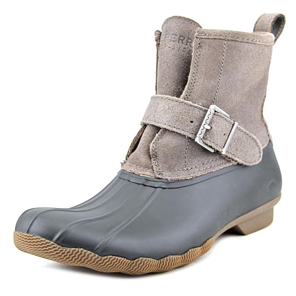sperry rip water boot