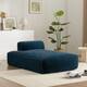 Option Navy Blue