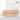 Superior Turkish Cotton Solid Heavyweight Bath Sheet Set of 2