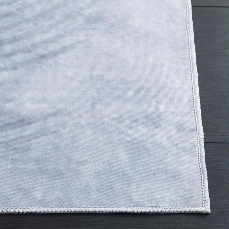 SAFAVIEH Malibu Delora Modern & Contemporary Rug