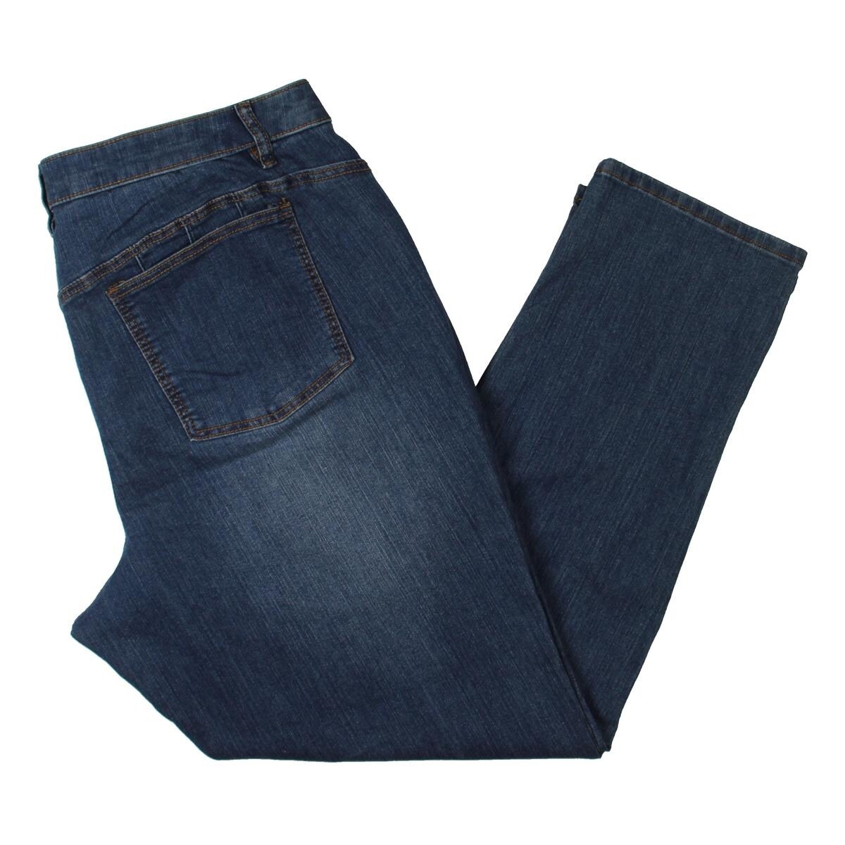 love and legend jeans