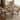 Studio London Ellis Dining Table Mid-Century Rectangular Walnut Acacia Finish