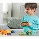 preview thumbnail 4 of 4, Learning Resources New Sprouts Taco Set - Multi