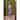 Shell Coastal Windchime 27 x 5 x 5 - 5 x 5 x 27