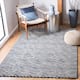 Option Dark Blue/Ivory