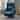 Upgraded Flagship Dual Motor Independent Control Oversized 180° Lay Flat Power Lift Recliner Chair