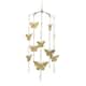 Option Butterfly