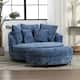 Option Set/Blue/Chenille