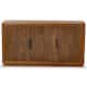 Option Medium Oak/Black